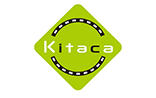 Kitaca