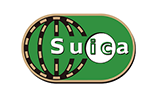 Suica