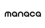 manaca
