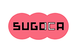 SUGOCA