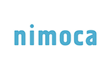 nimoca