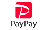 PayPay